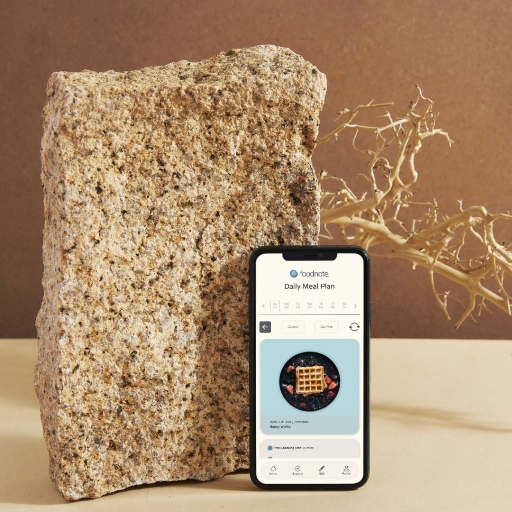 未命名設計拷貝