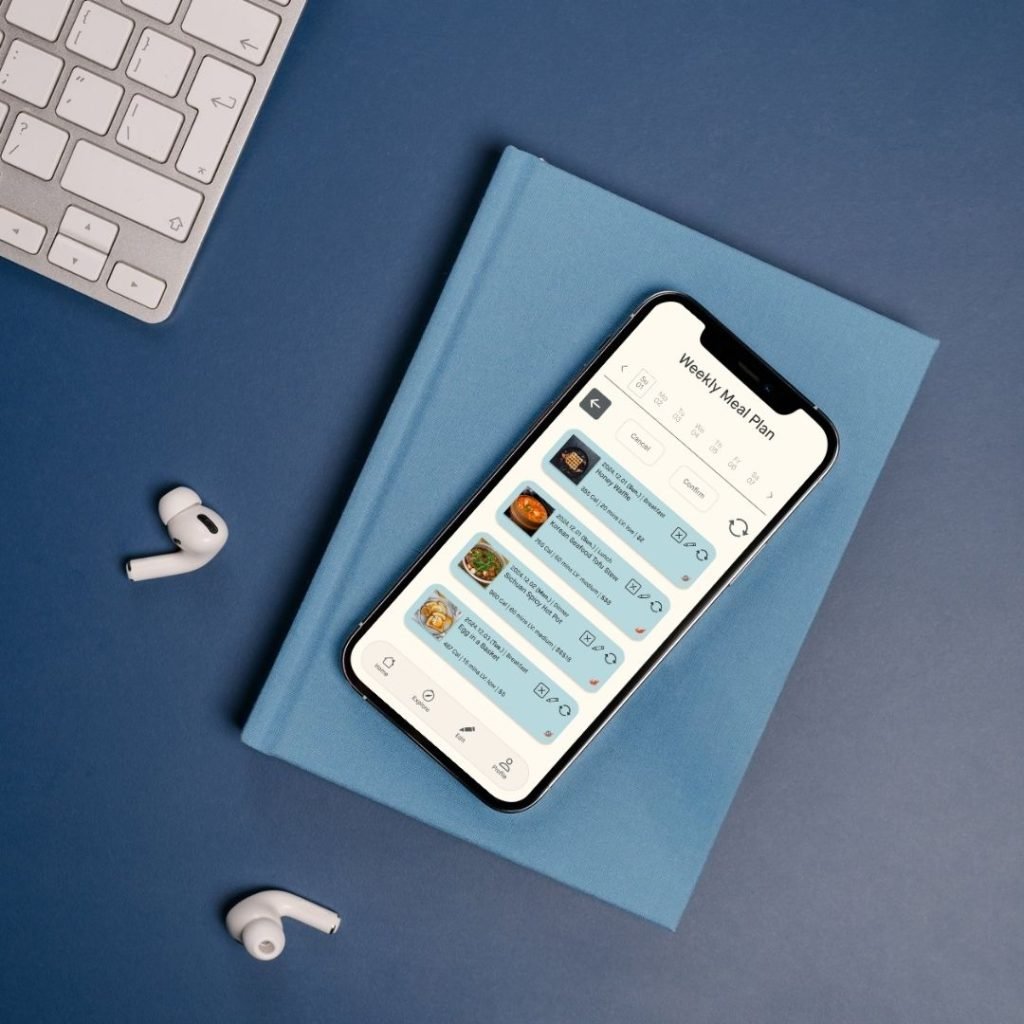 未命名設計拷貝2